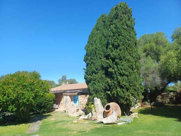 Addio al nubilato - 9