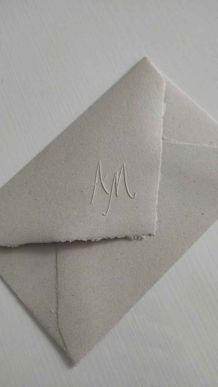 inviti & partecipazioni - 3