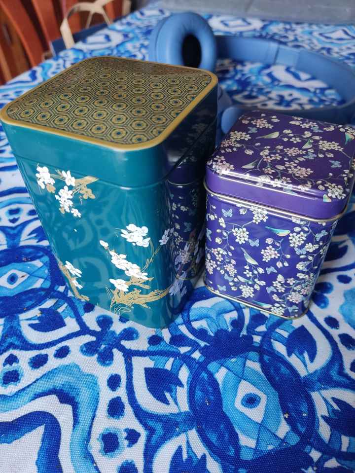 sos bomboniere the - 1