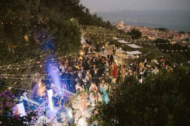 Consigli location - 1