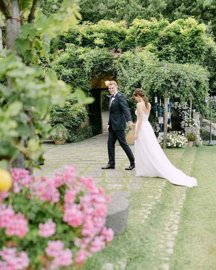 Consigli location - 2