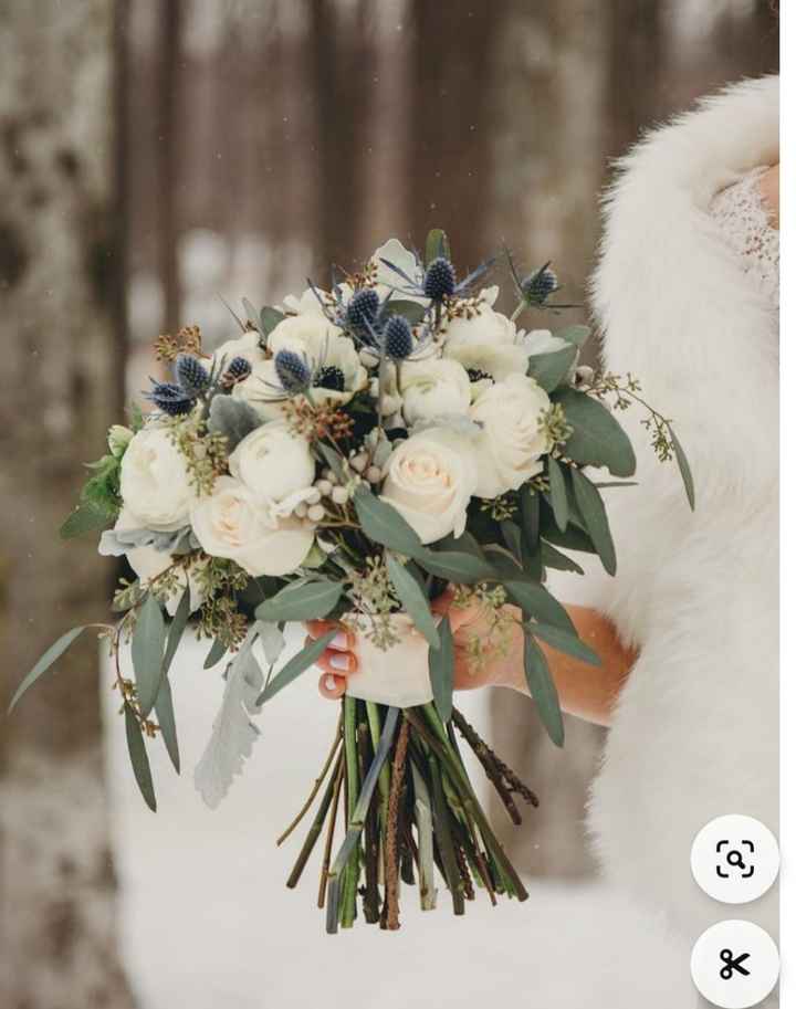 Matrimonio 22 novembre 2025 - 2