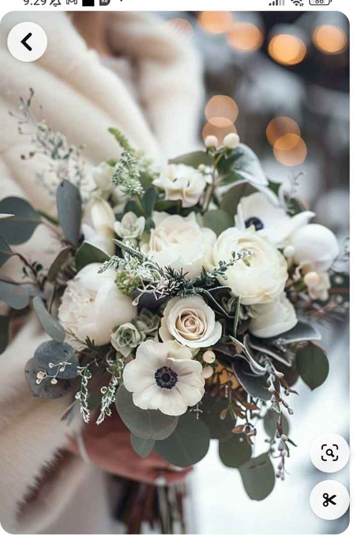 Matrimonio 22 novembre 2025 - 3