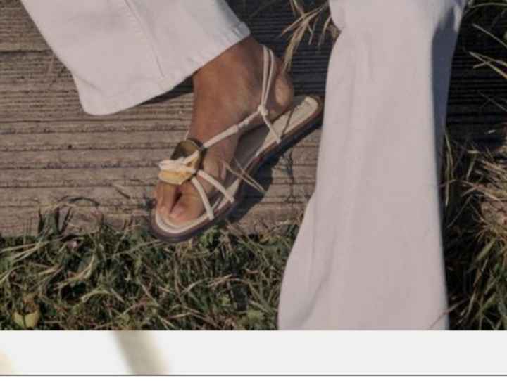 Preparazione! 🙈 - 1