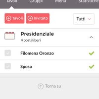  Assistenza - 1