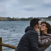 Condividi la vostra foto più bella insieme 📸 - 1