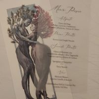 Menu - 2
