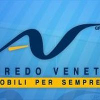 ARREDO VENETO , REGGIO CALABRIA 
