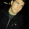 Giuseppe