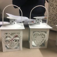 Bomboniere...consiglio - 1