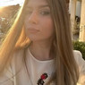 Savelieva