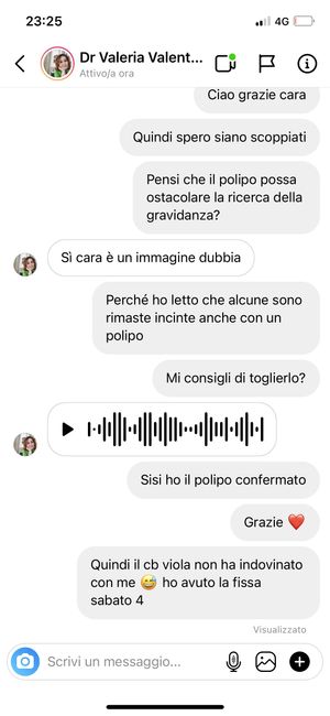 Chi non le aspetta per settembre 2021 - 1