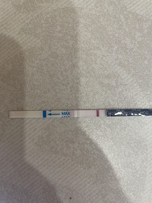 Chi non lo aspetta per Agosto 2022 🤞👶 2