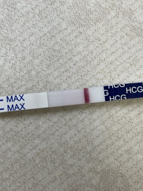 Chi non le aspetta per febbraio 2023 💪🏻❄️🍀🐞🥰 5