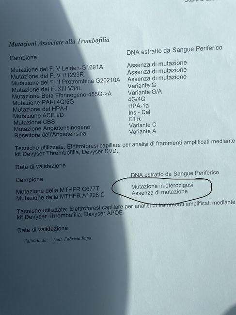 Pma 2023 🍀 - 1