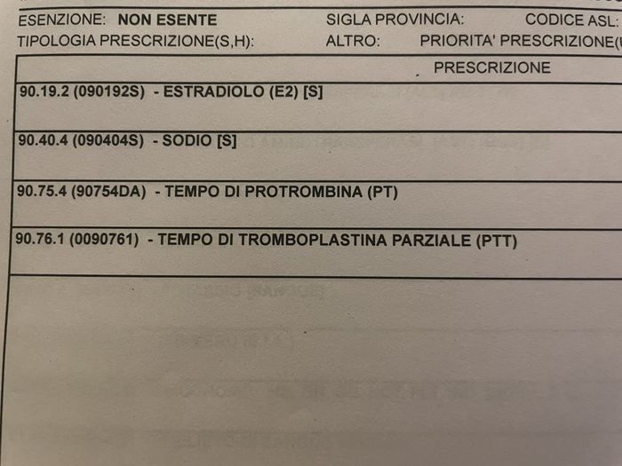 pma 2024 - 1