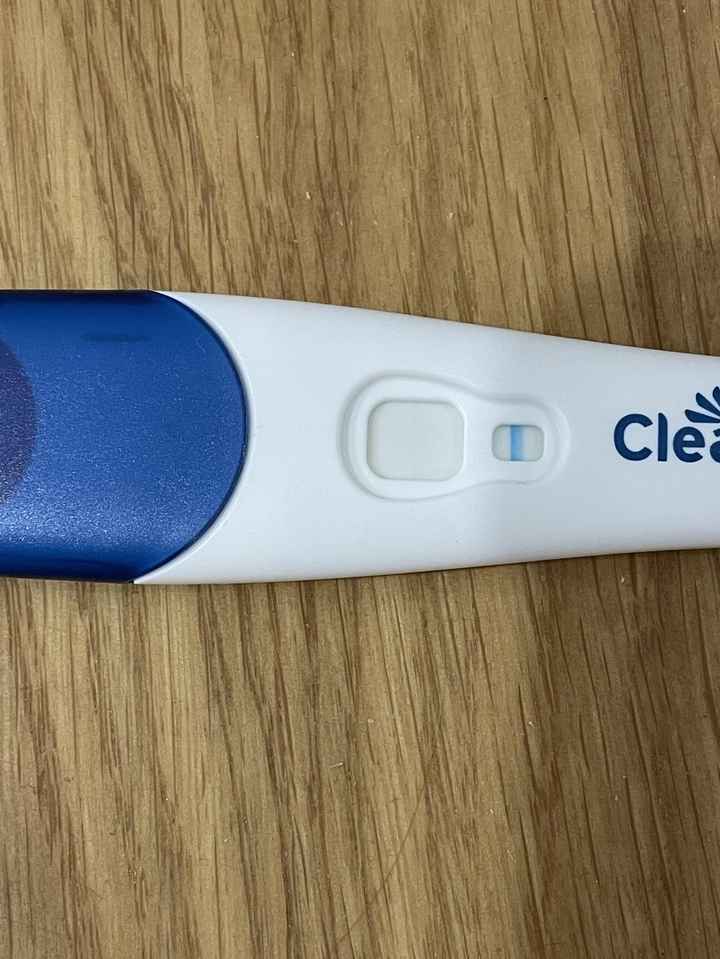 Chi non le aspetta per Agosto 2021 🌸🌸🌸 - 1