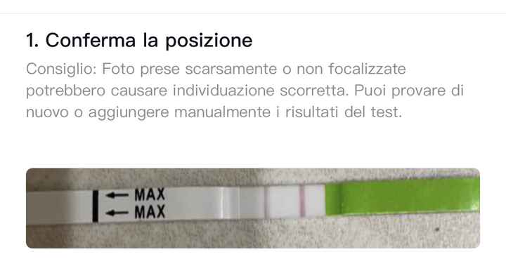 Chi non le aspetta per Aprile 2022 💓🍀🤞🏼 - 1