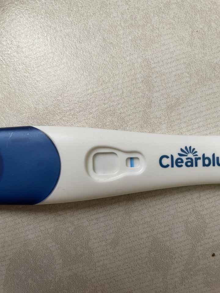 Chi non le aspetta per Aprile 2022 💓🍀🤞🏼 - 1