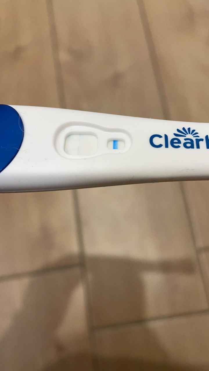 Chi non le aspetta per Aprile 2022 💓🍀🤞🏼 - 1
