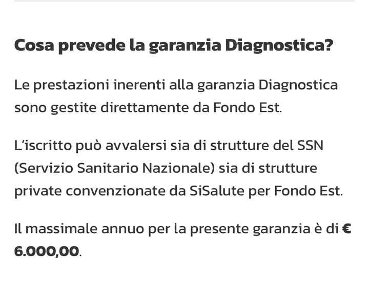 Chi non le aspetta per Settembre 2023 - 1