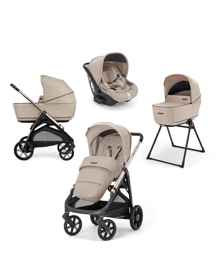 Future mamme Ottobre/Novembre/Dicembre 2025❤️ - 1