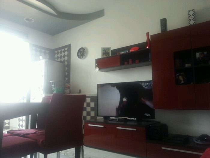Sondaggio: quale colore predomina in casa vostra!?!? - 1