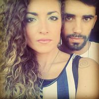 La vostra foto più dolce e più estiva! - 1