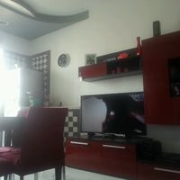 Sondaggio: quale colore predomina in casa vostra!?!? - 1