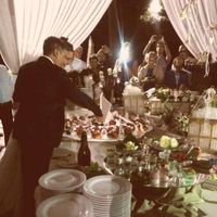 Dolce finale