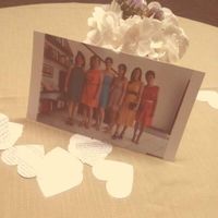 Amiche
