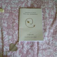 Libretto