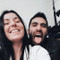 Alessia