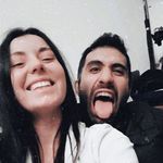 Alessia