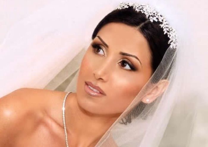 Trucco fai da te - 3