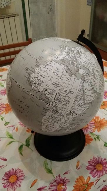 Mondo