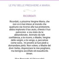 Mammine di gennaio 2021 - 1