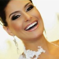 Trucco fai da te - 2