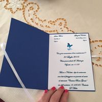Le nostre partecipazioni - 2