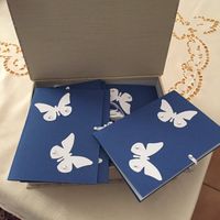 Le nostre partecipazioni - 3