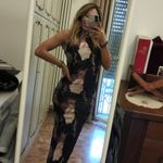 Maria