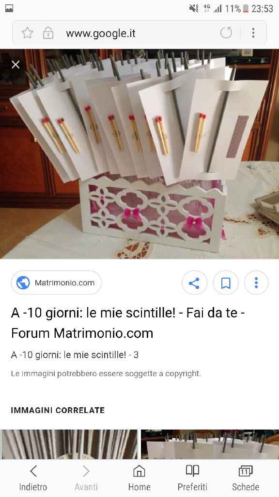  Scintilleeeee💓😘😘😘😘 - 1