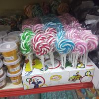  Wedding bag bambini - 1