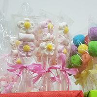  Wedding bag bambini - 2