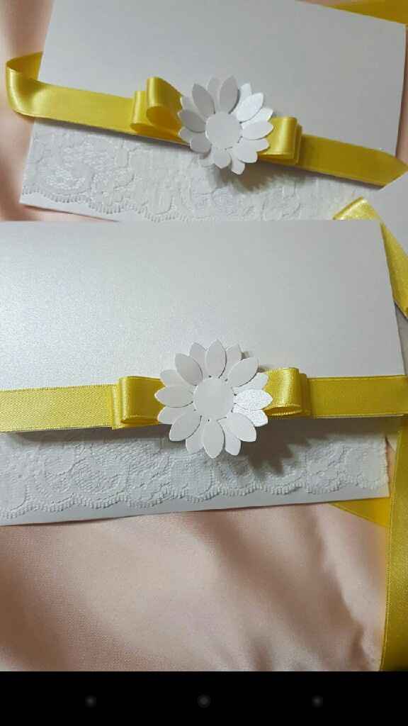 Ecco le mie partecipazioni... consegnate tutte :) - 1