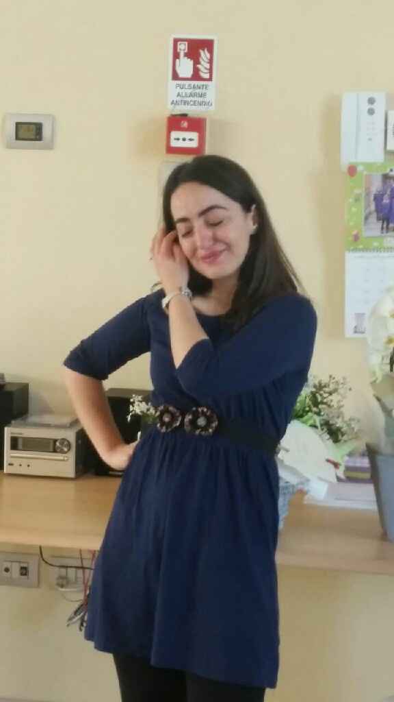 Mega sorpresa... mega mega - 3