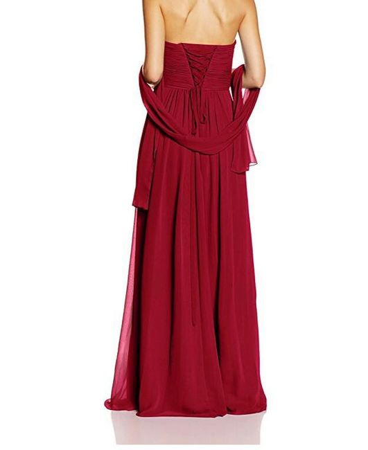 Vestito damigelle - 1