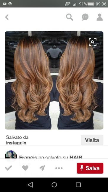 è una sciocchezza?? - 1