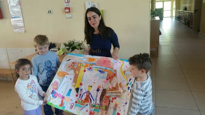 Mega sorpresa... mega mega - 2