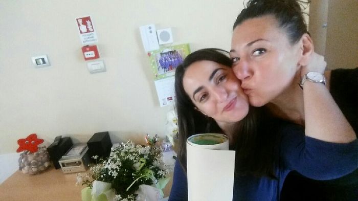 Mega sorpresa... mega mega - 2